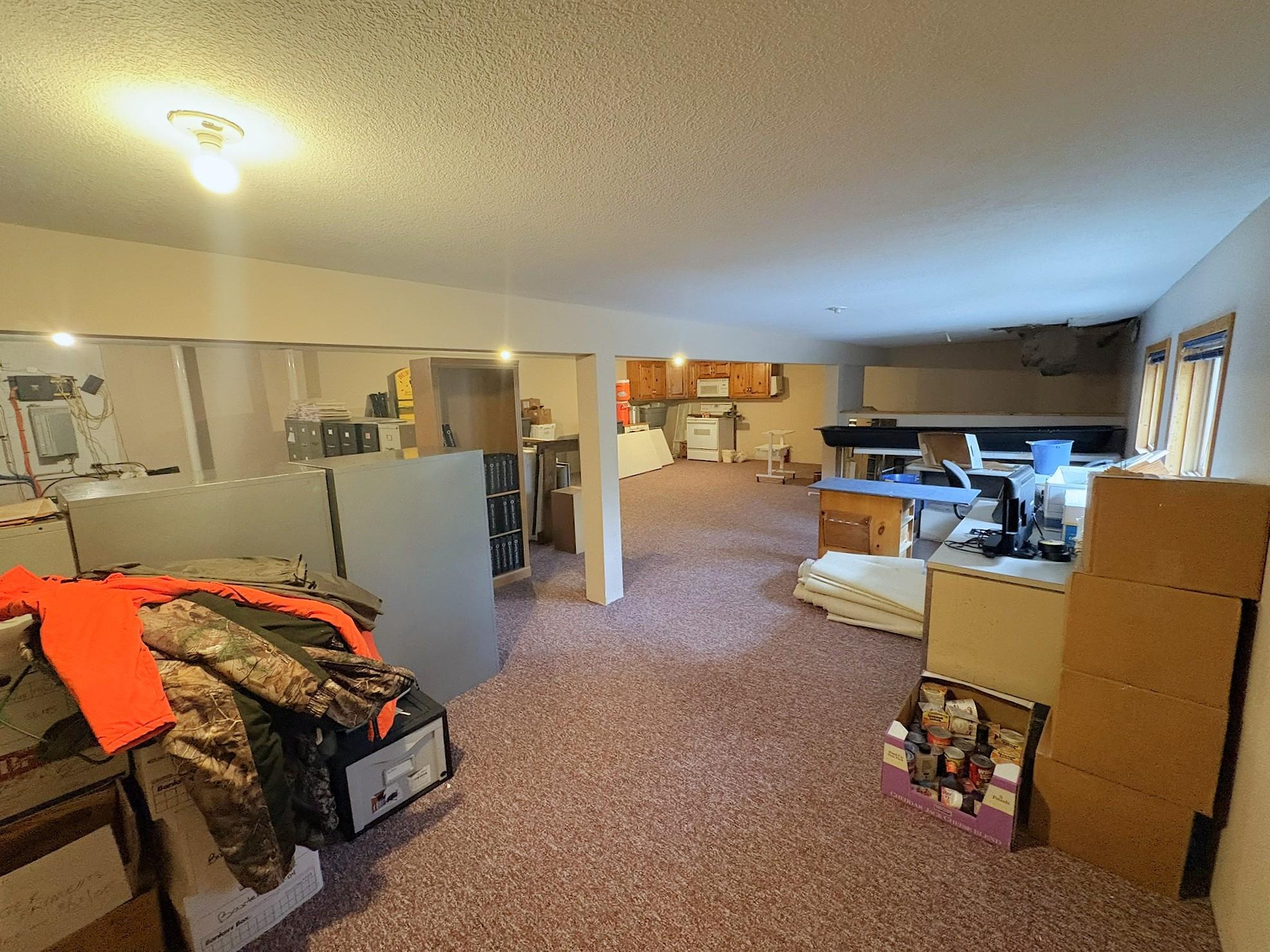 2594 Tilden Trail Sw Property Photo 27
