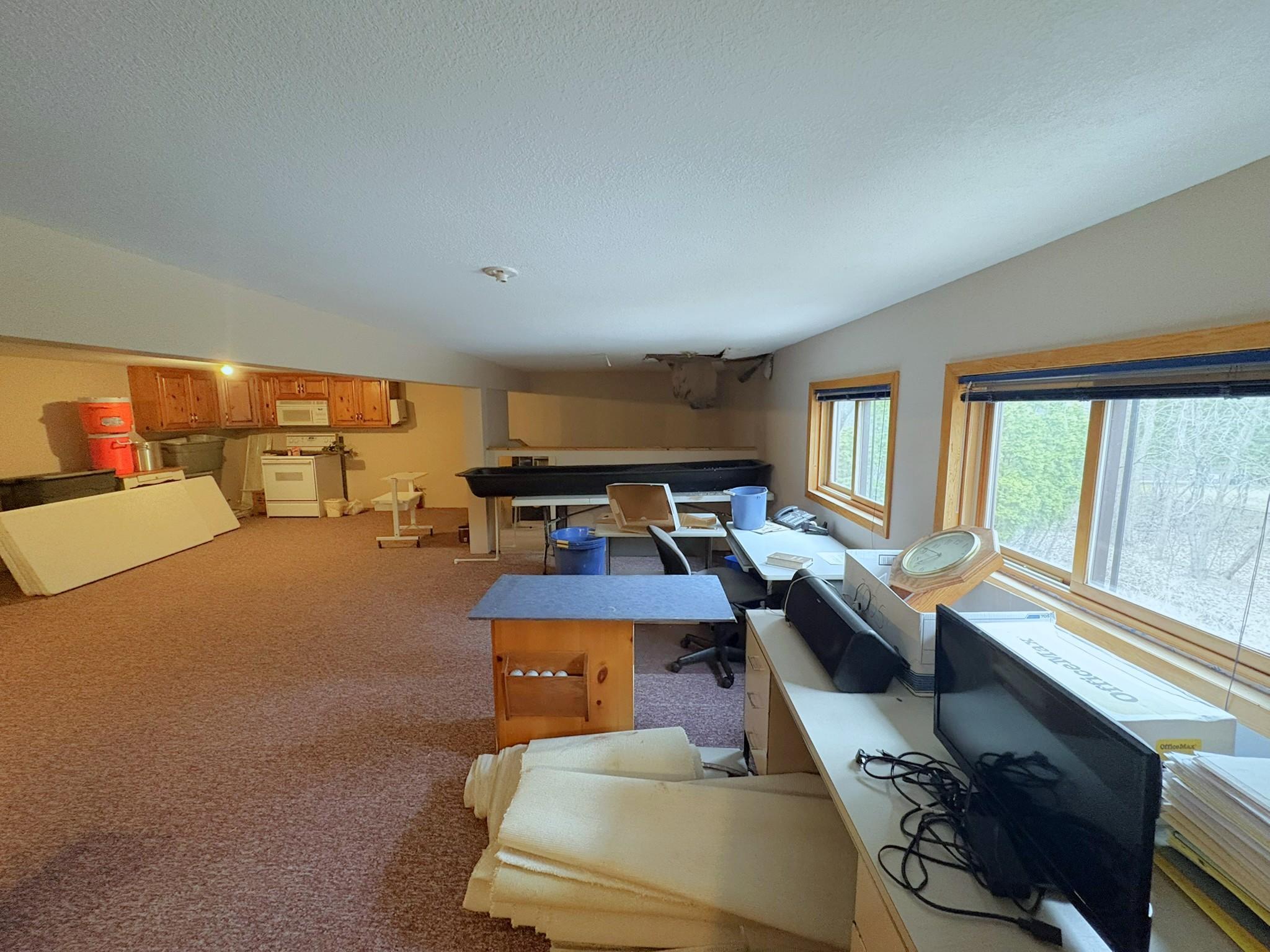 2594 Tilden Trail Sw Property Photo 28