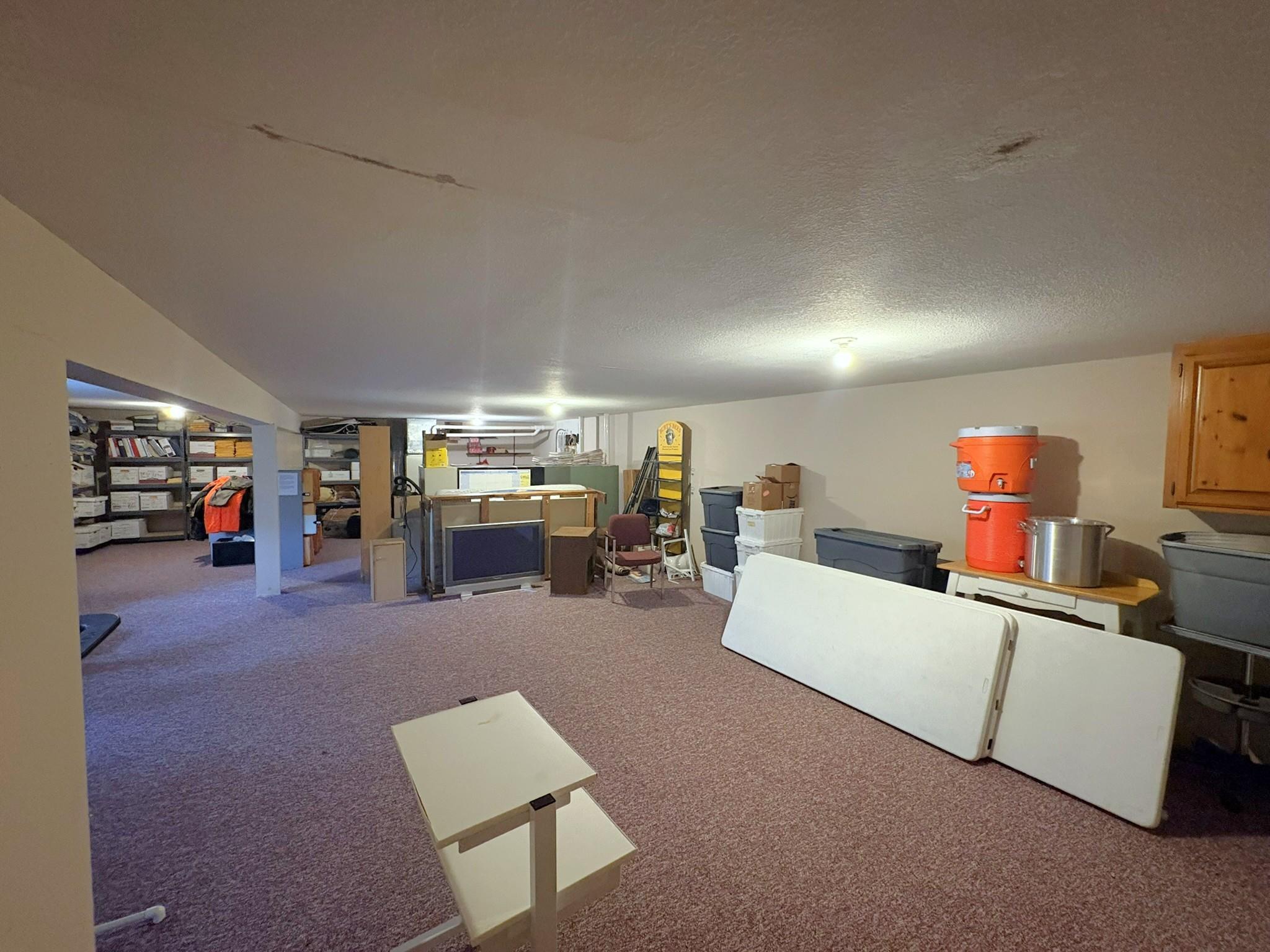 2594 Tilden Trail Sw Property Photo 29