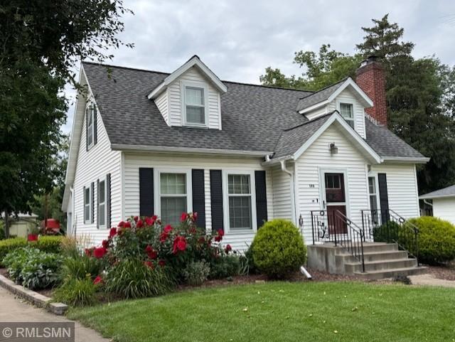 308 Pine Street Property Photo 1