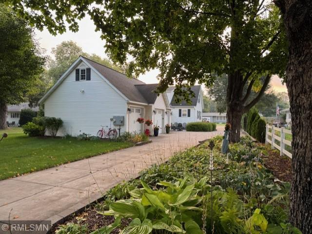 308 Pine Street Property Photo 3
