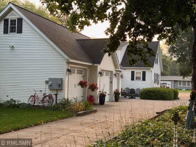 308 Pine Street Property Photo 4