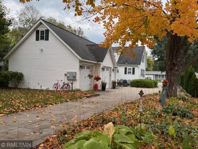 308 Pine Street Property Photo 5