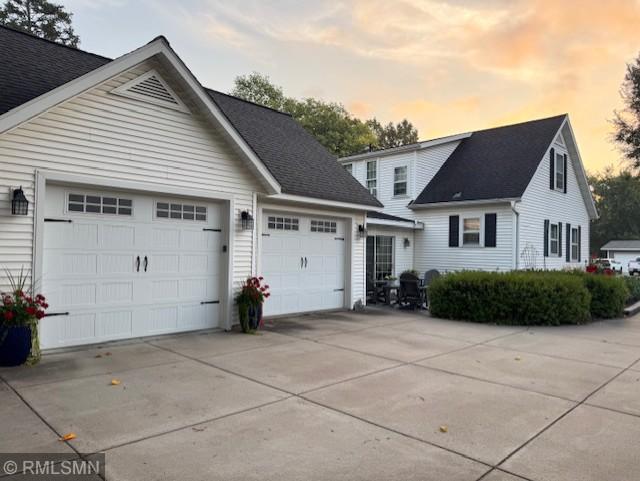 308 Pine Street Property Photo 6