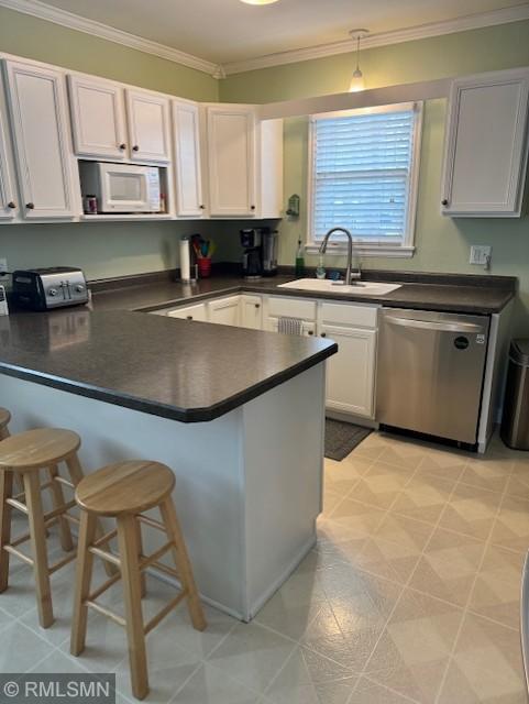 308 Pine Street Property Photo 7