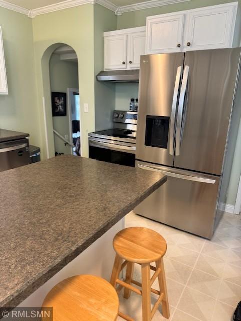 308 Pine Street Property Photo 8