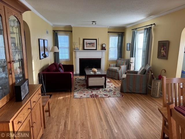 308 Pine Street Property Photo 10