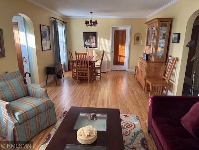 308 Pine Street Property Photo 11