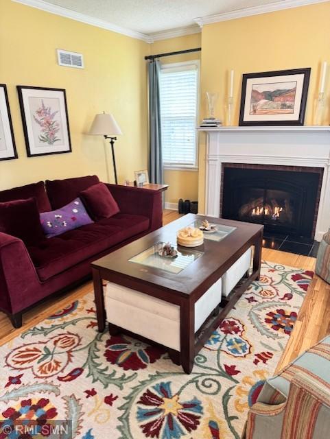 308 Pine Street Property Photo 12