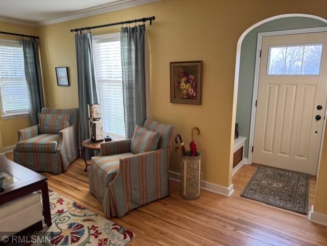 308 Pine Street Property Photo 13