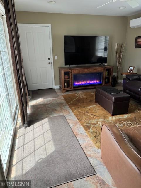 308 Pine Street Property Photo 14