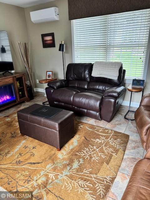 308 Pine Street Property Photo 15