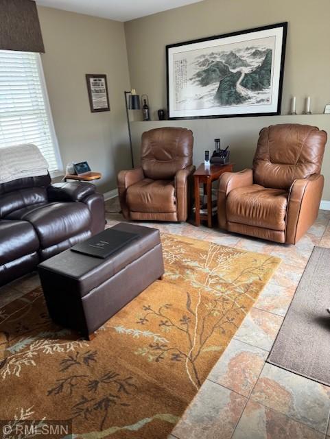 308 Pine Street Property Photo 16