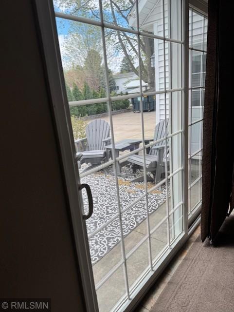 308 Pine Street Property Photo 17