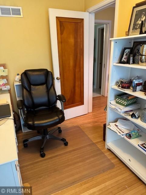 308 Pine Street Property Photo 18