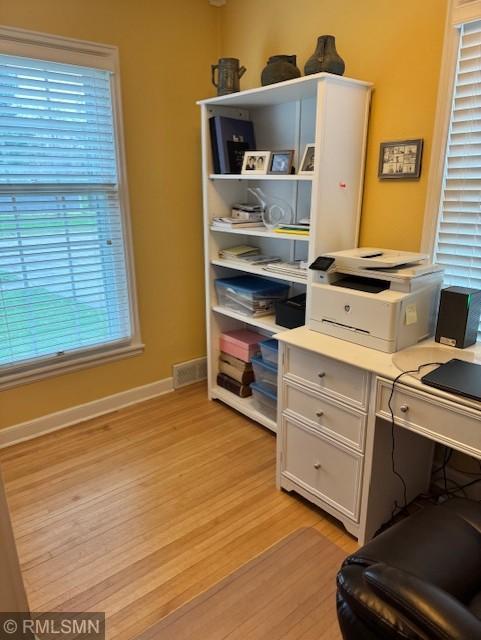 308 Pine Street Property Photo 19
