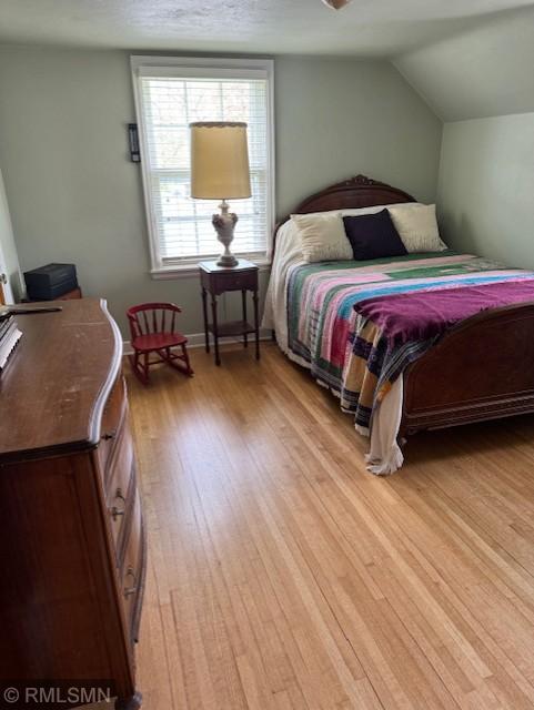 308 Pine Street Property Photo 21
