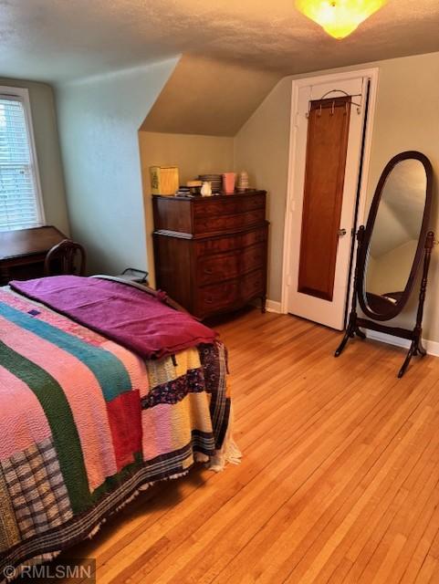 308 Pine Street Property Photo 22