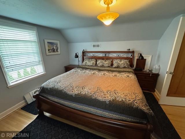 308 Pine Street Property Photo 23