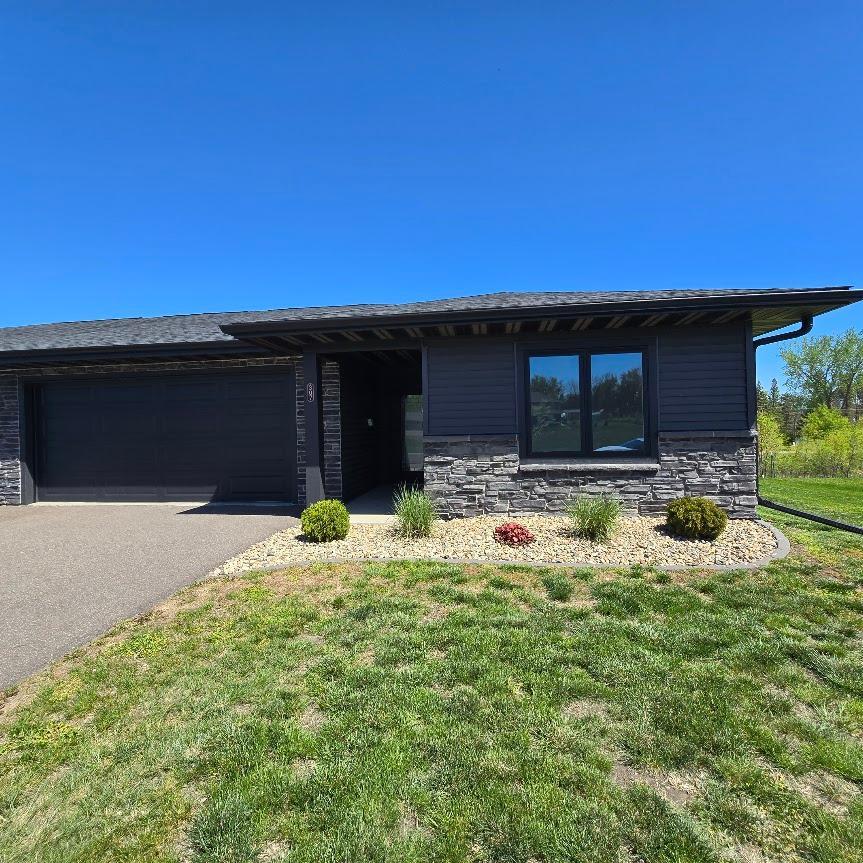 307 Sunset Avenue Property Photo 1