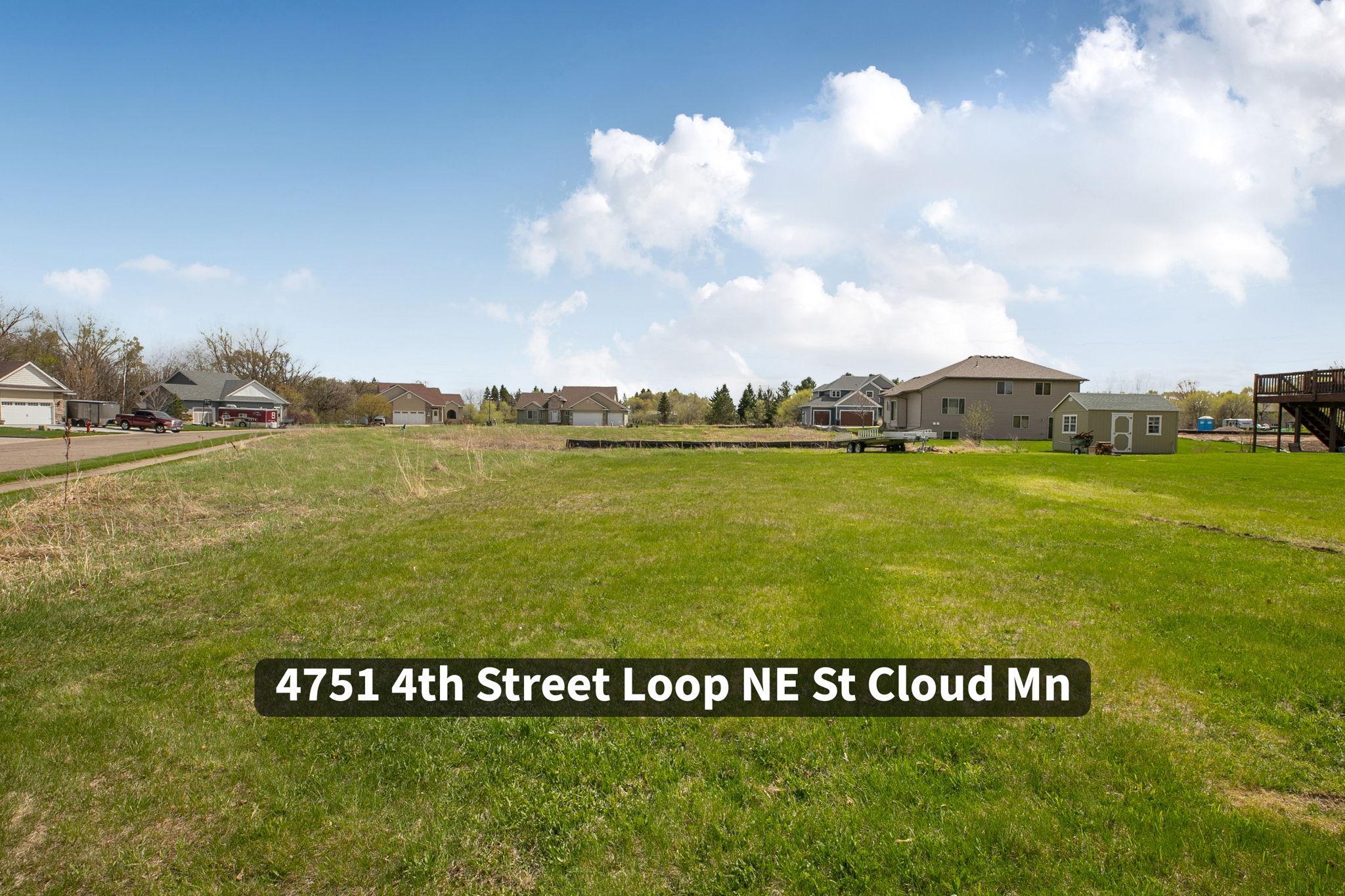 4751 4th Street Loop Ne Property Photo 2
