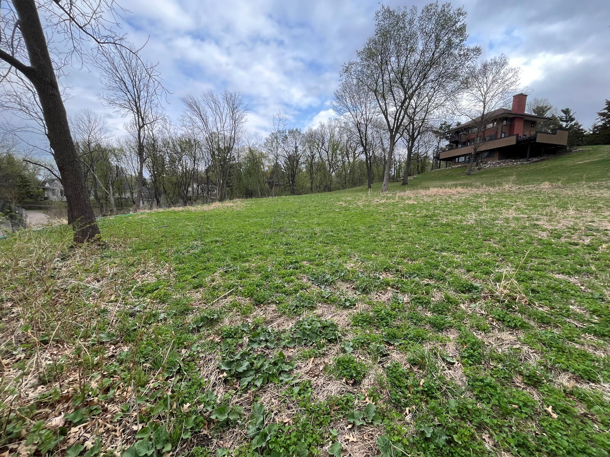 2850 Bridgeview Terrace Property Photo 1