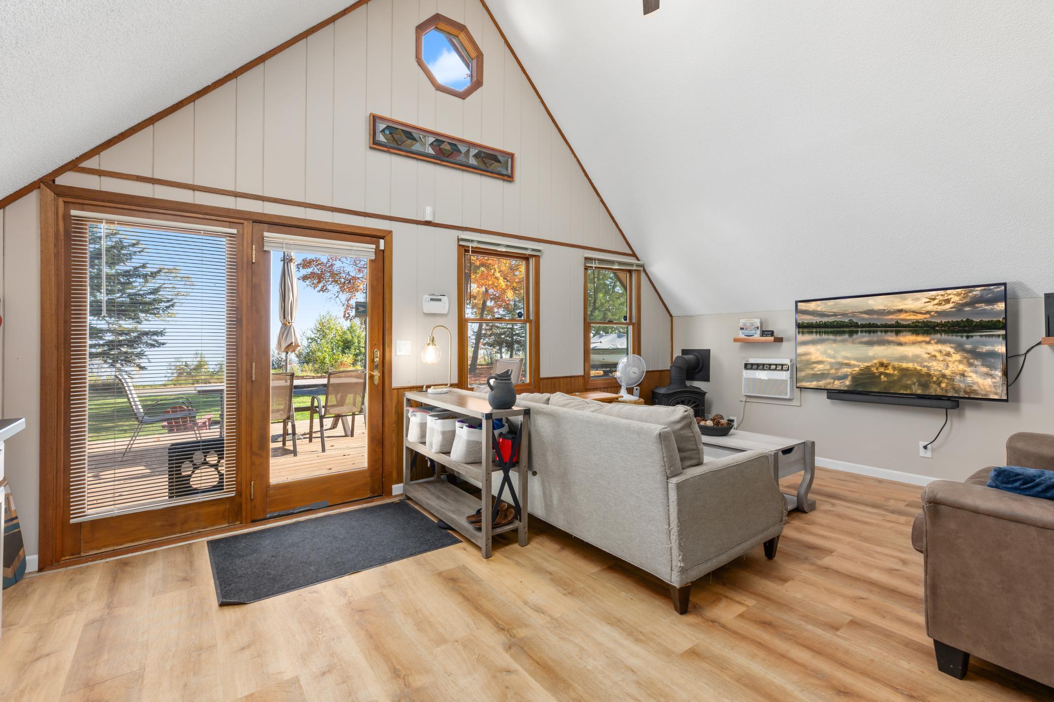 14801 Twilight Road Property Photo 1