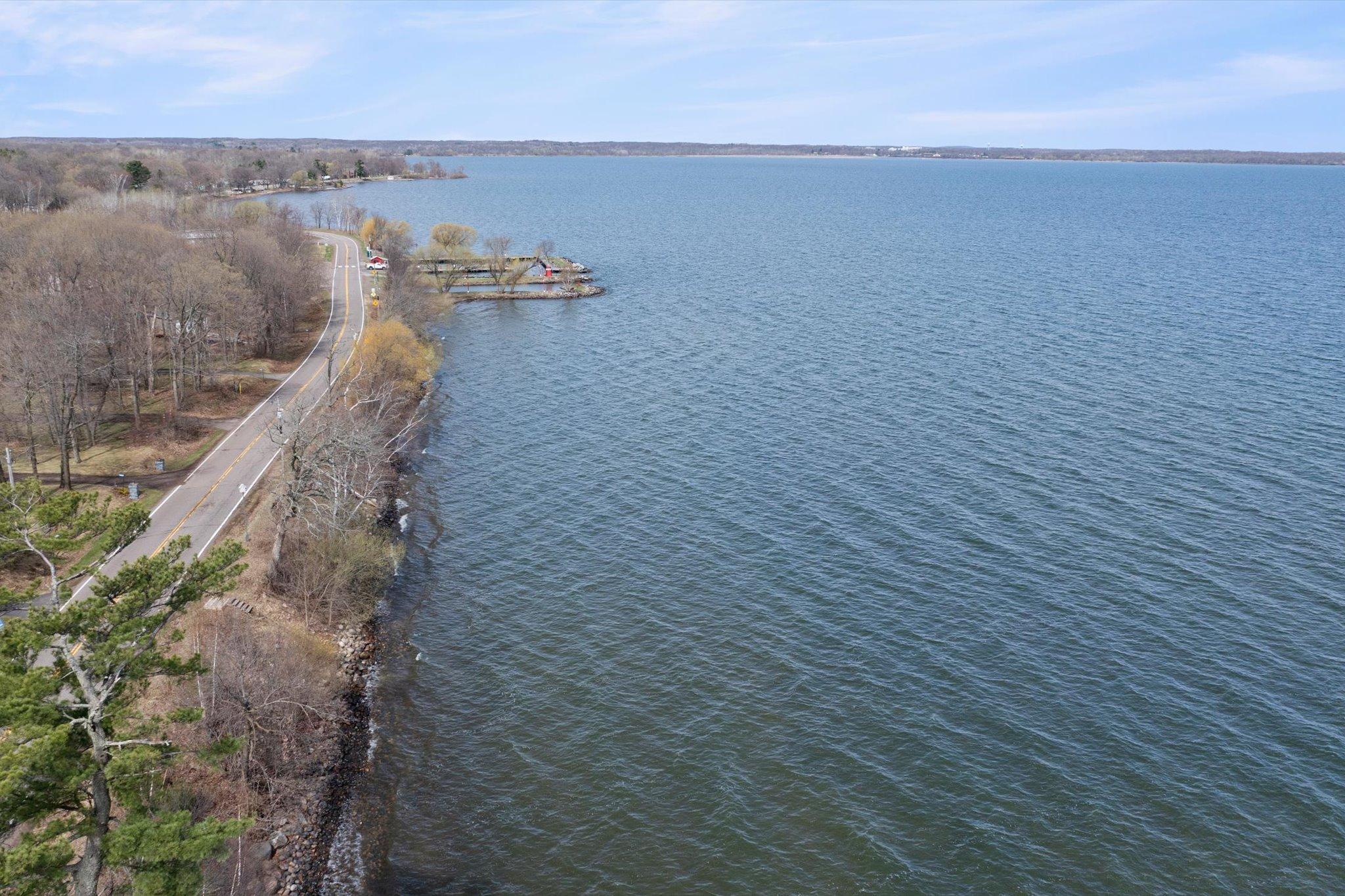 14801 Twilight Road Property Photo 7