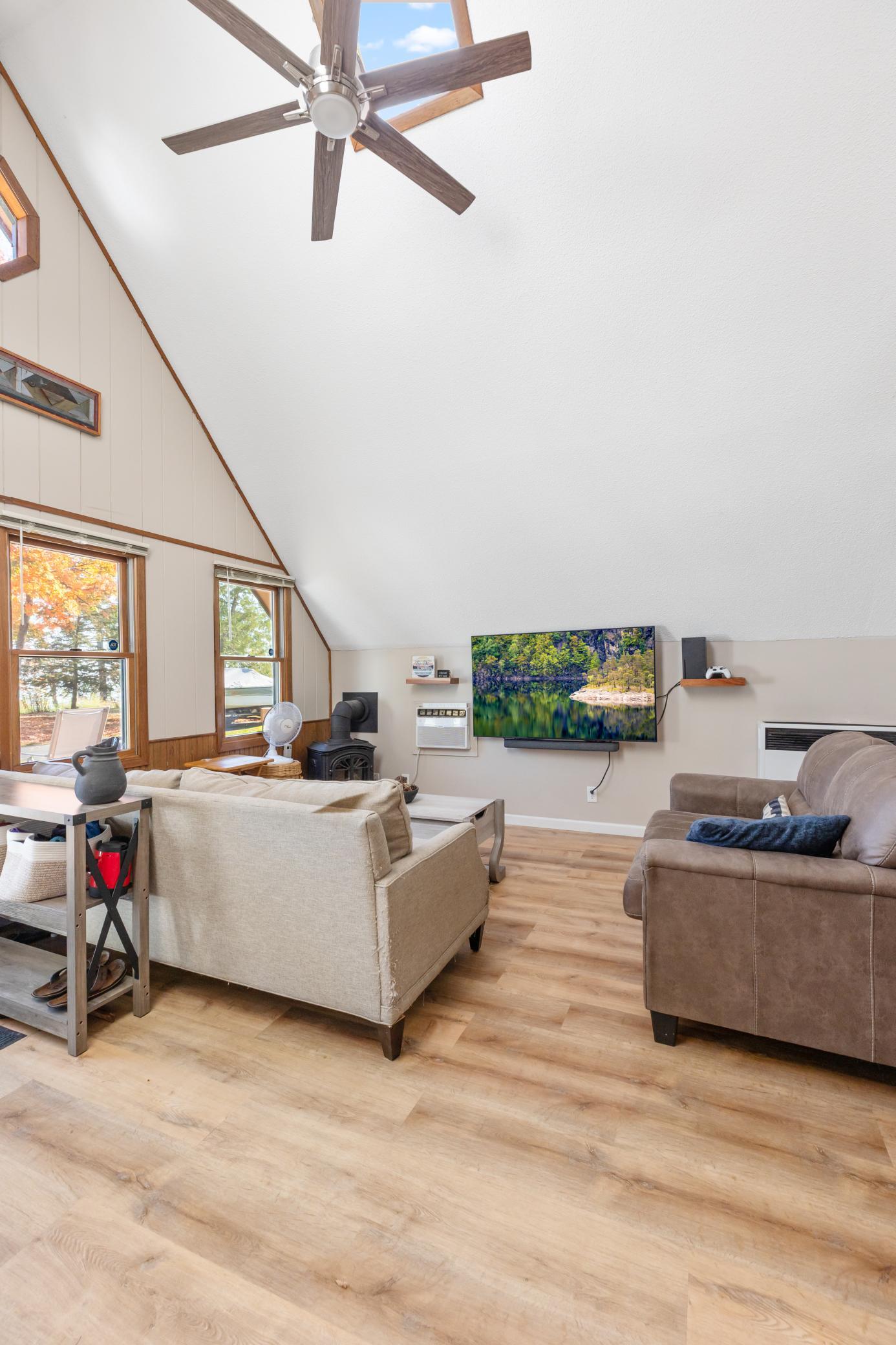 14801 Twilight Road Property Photo 8