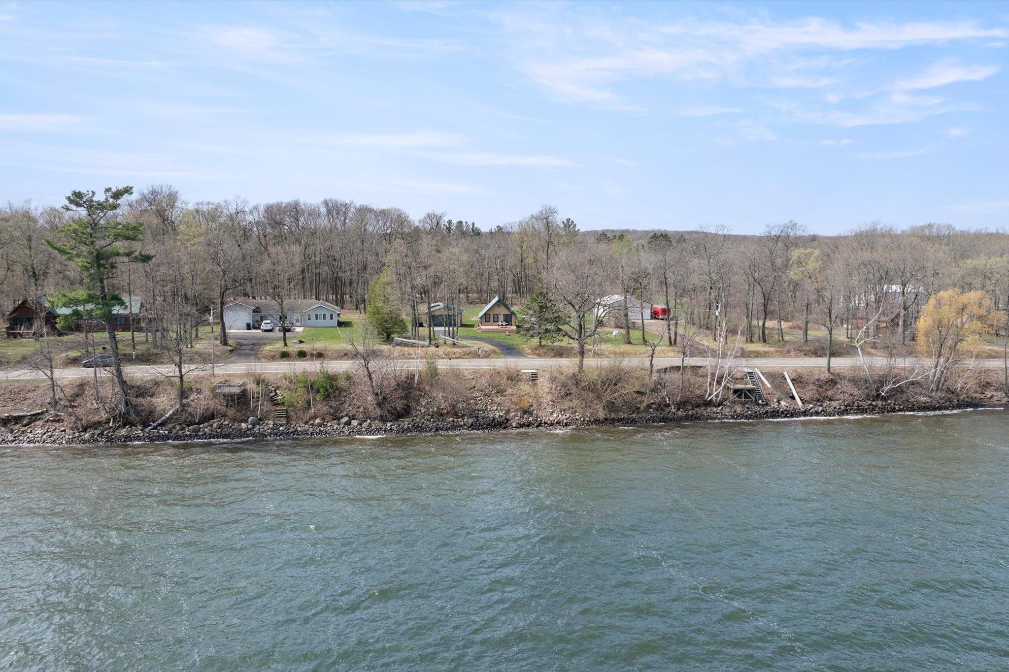 14801 Twilight Road Property Photo 9