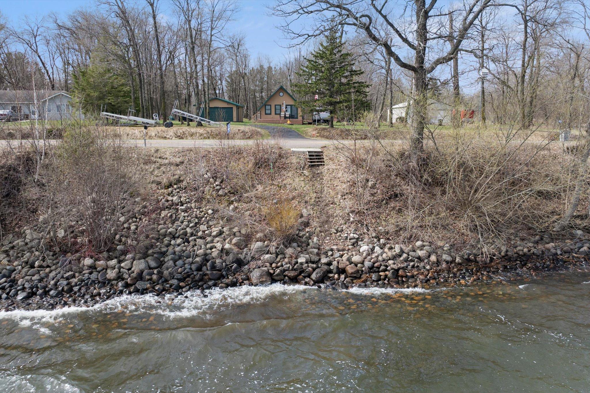 14801 Twilight Road Property Photo 10