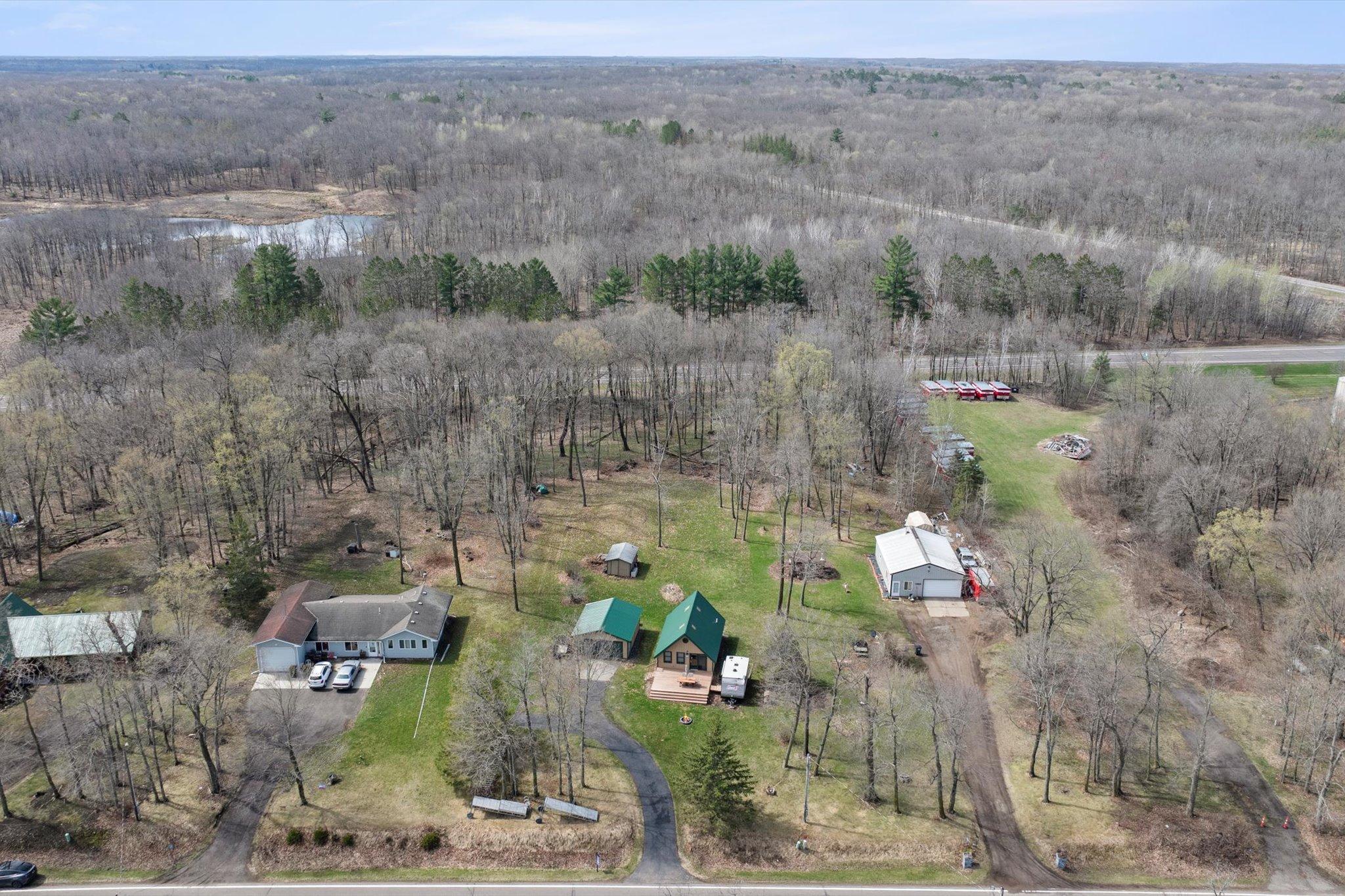 14801 Twilight Road Property Photo 11