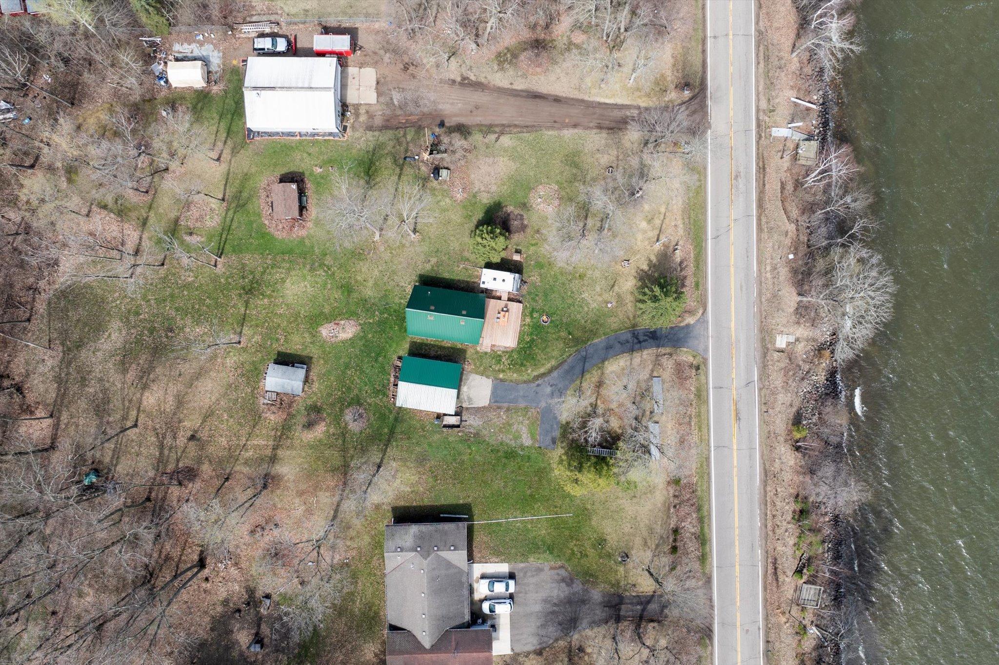 14801 Twilight Road Property Photo 12