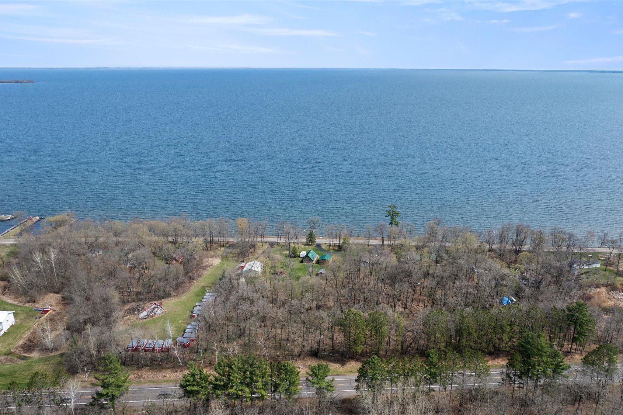 14801 Twilight Road Property Photo 13