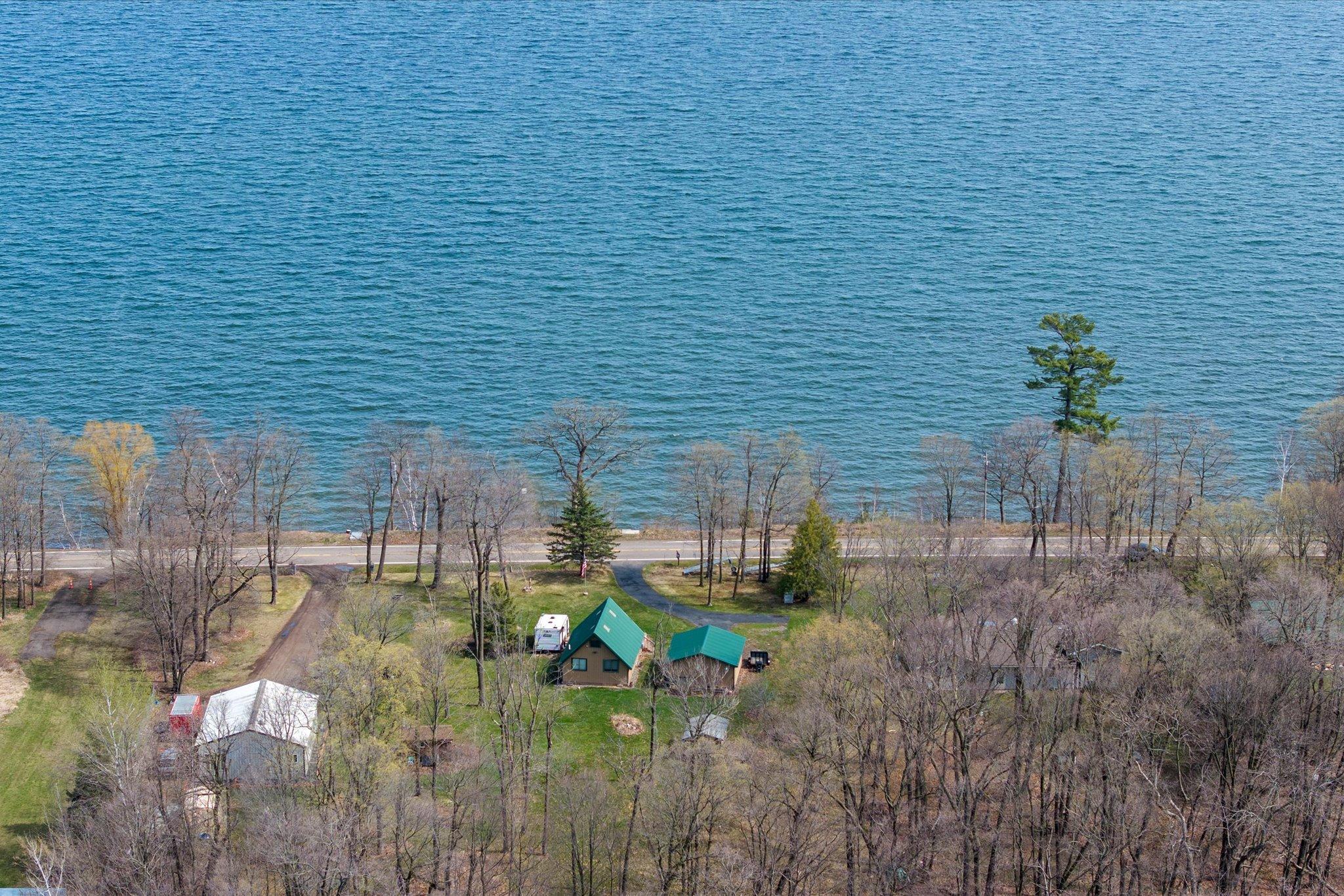 14801 Twilight Road Property Photo 14
