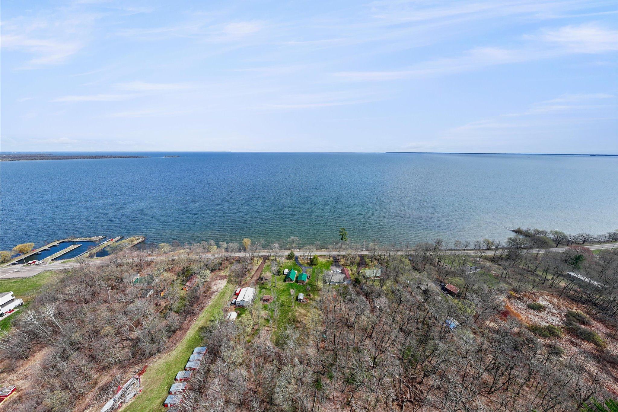 14801 Twilight Road Property Photo 15