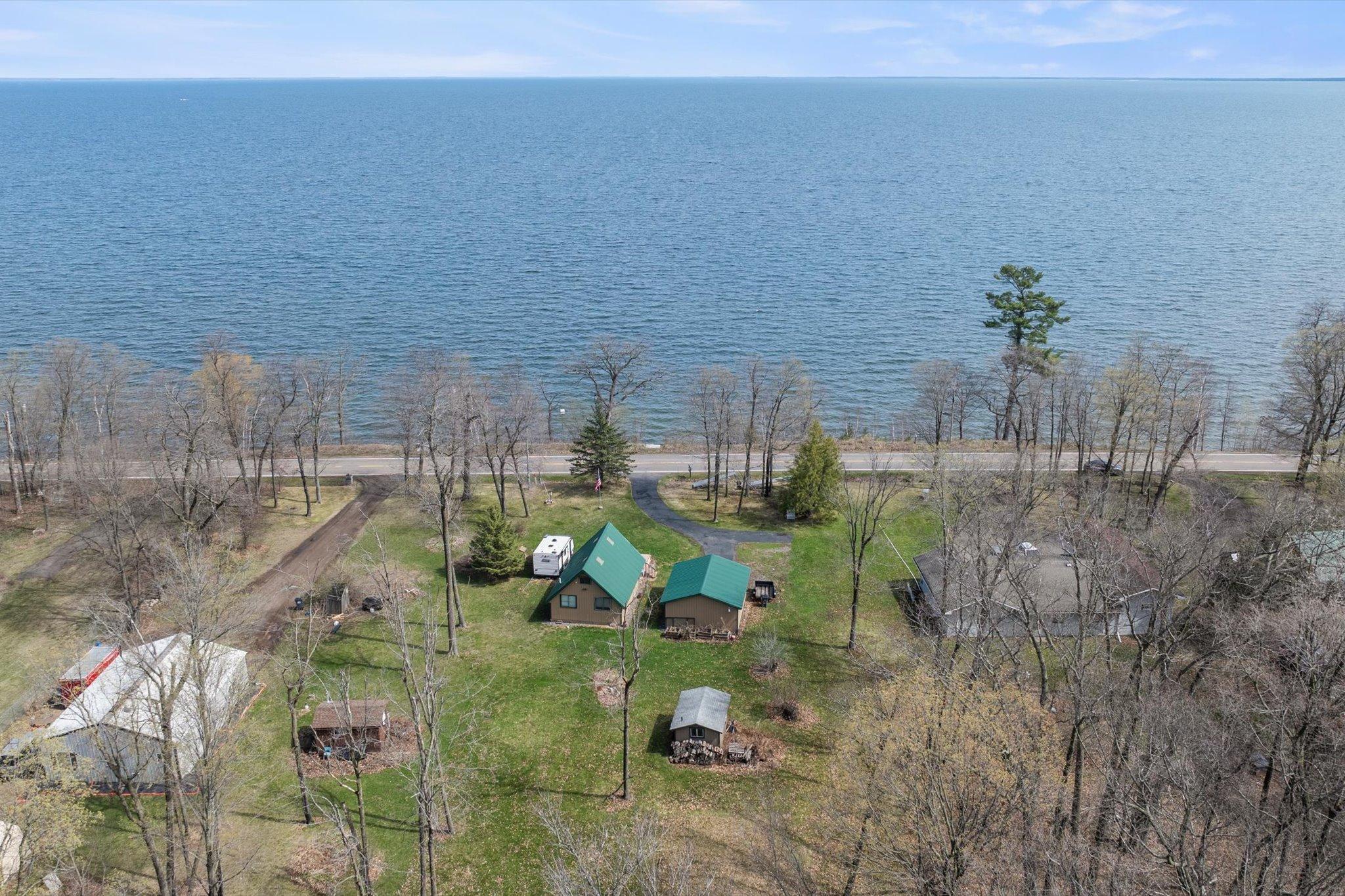 14801 Twilight Road Property Photo 16