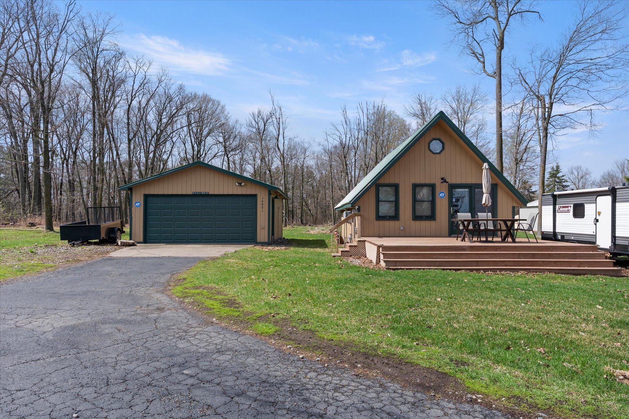 14801 Twilight Road Property Photo 17