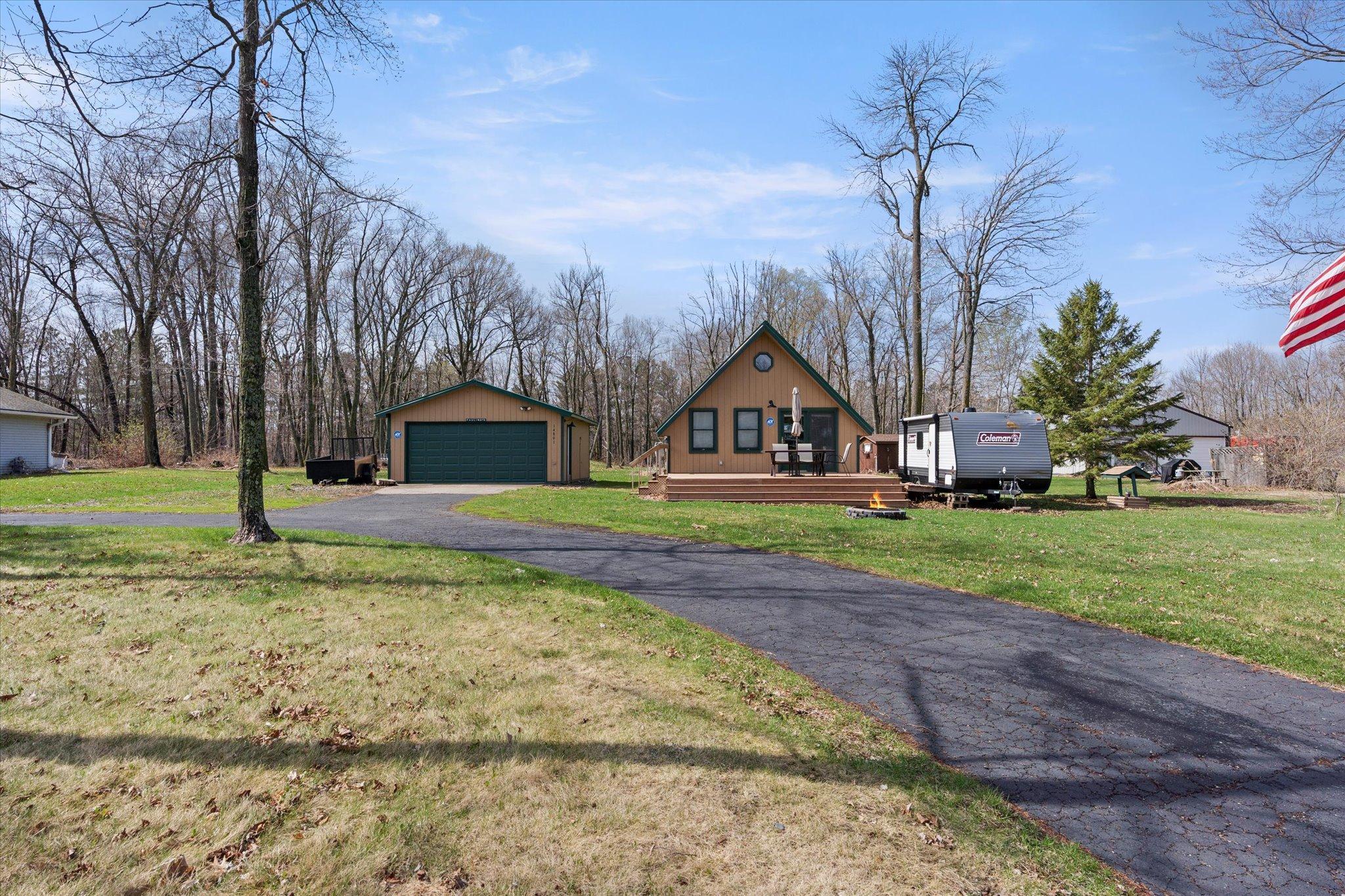14801 Twilight Road Property Photo 18