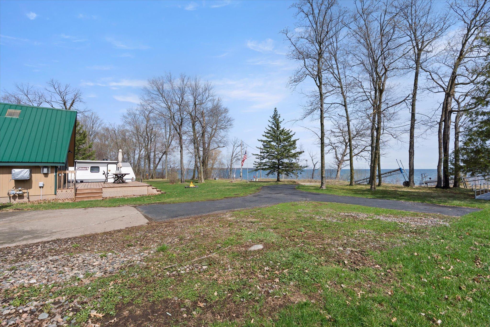 14801 Twilight Road Property Photo 19