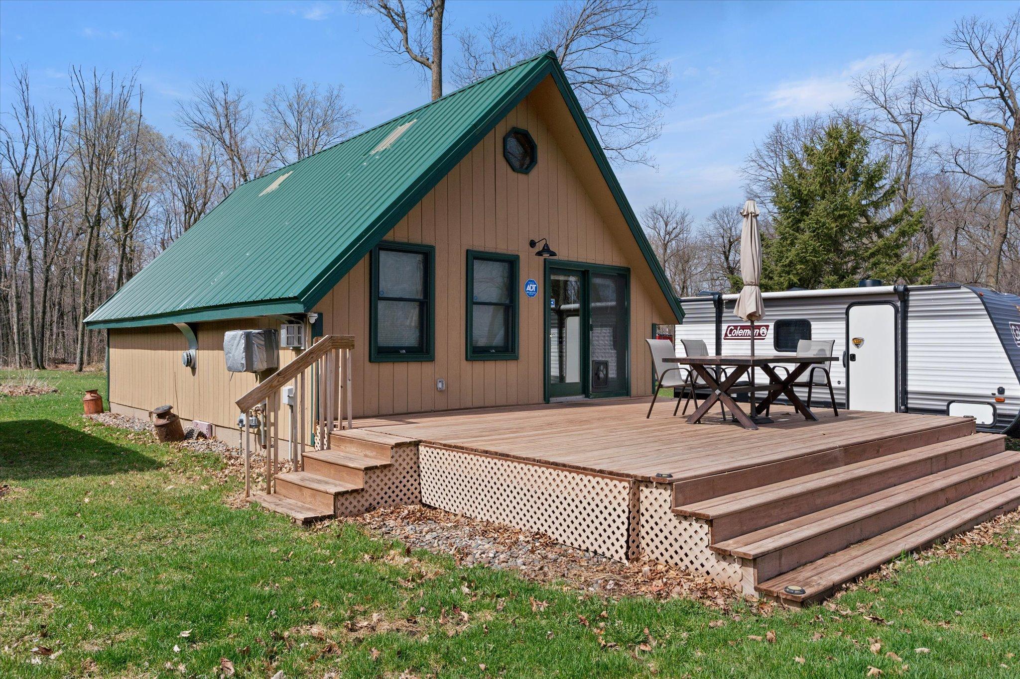 14801 Twilight Road Property Photo 20