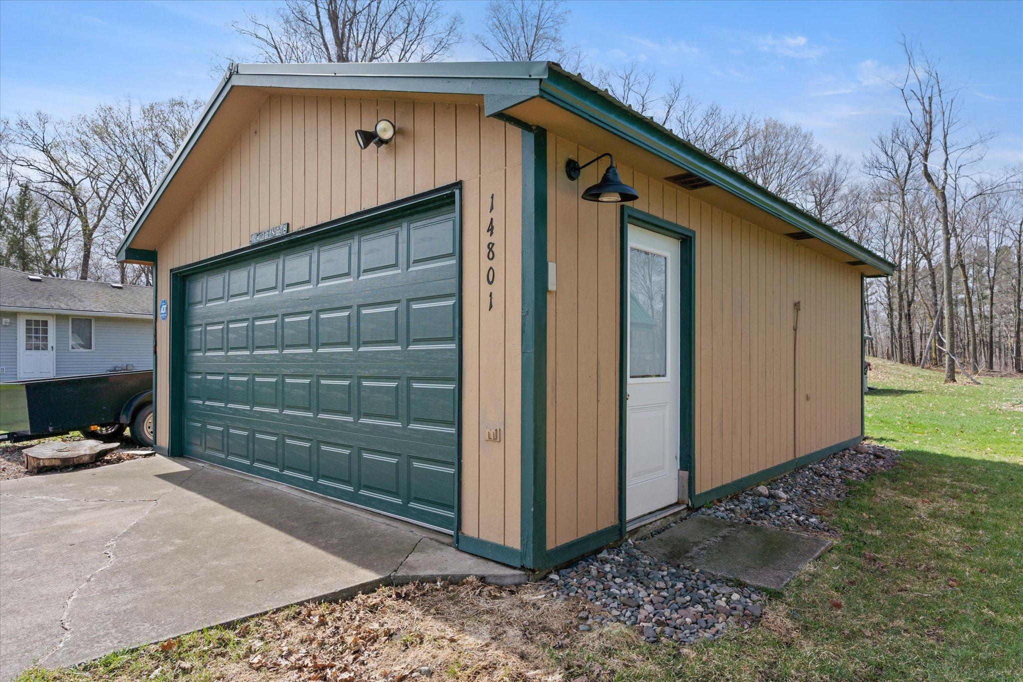 14801 Twilight Road Property Photo 21