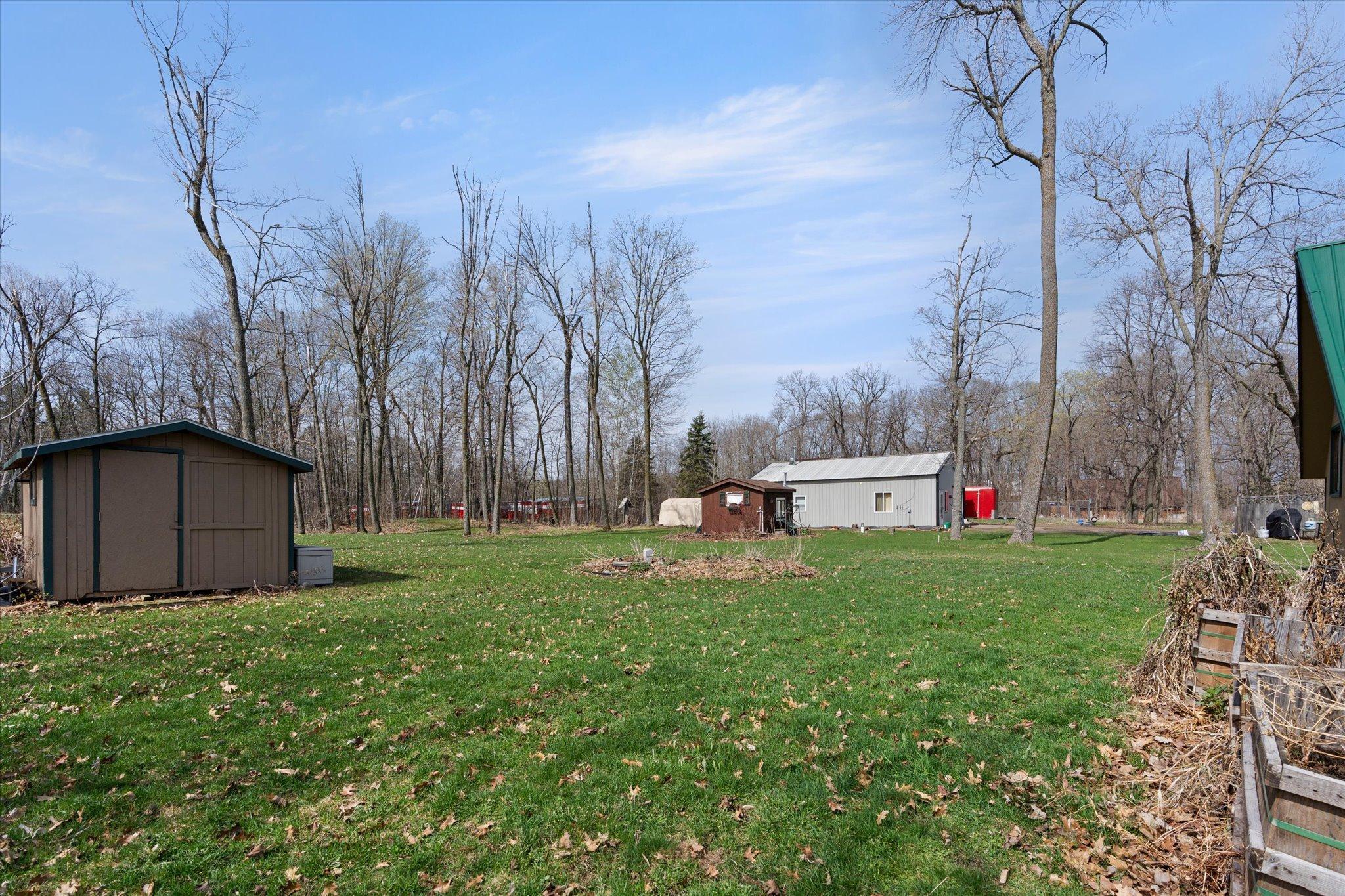 14801 Twilight Road Property Photo 22