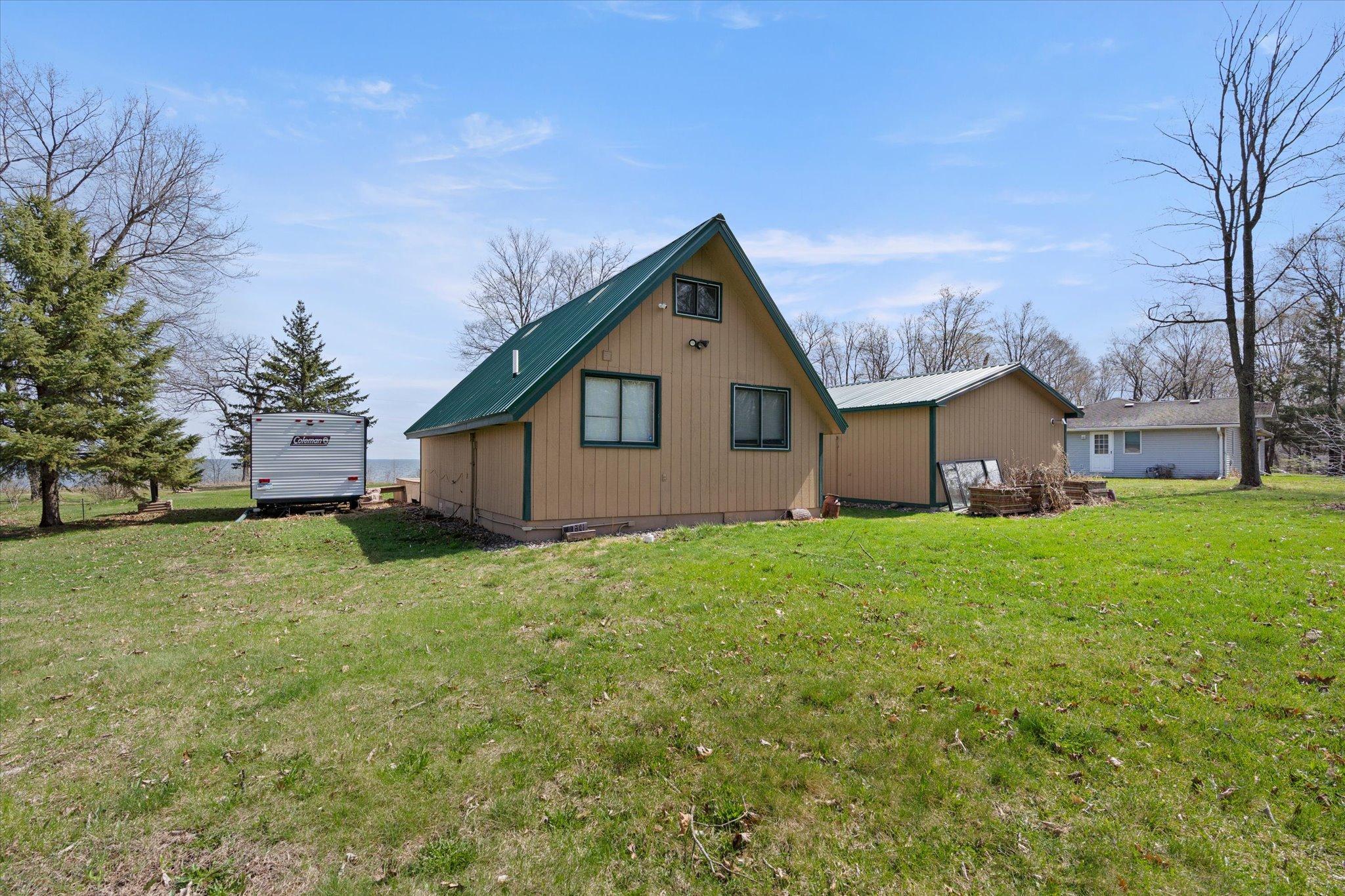 14801 Twilight Road Property Photo 23