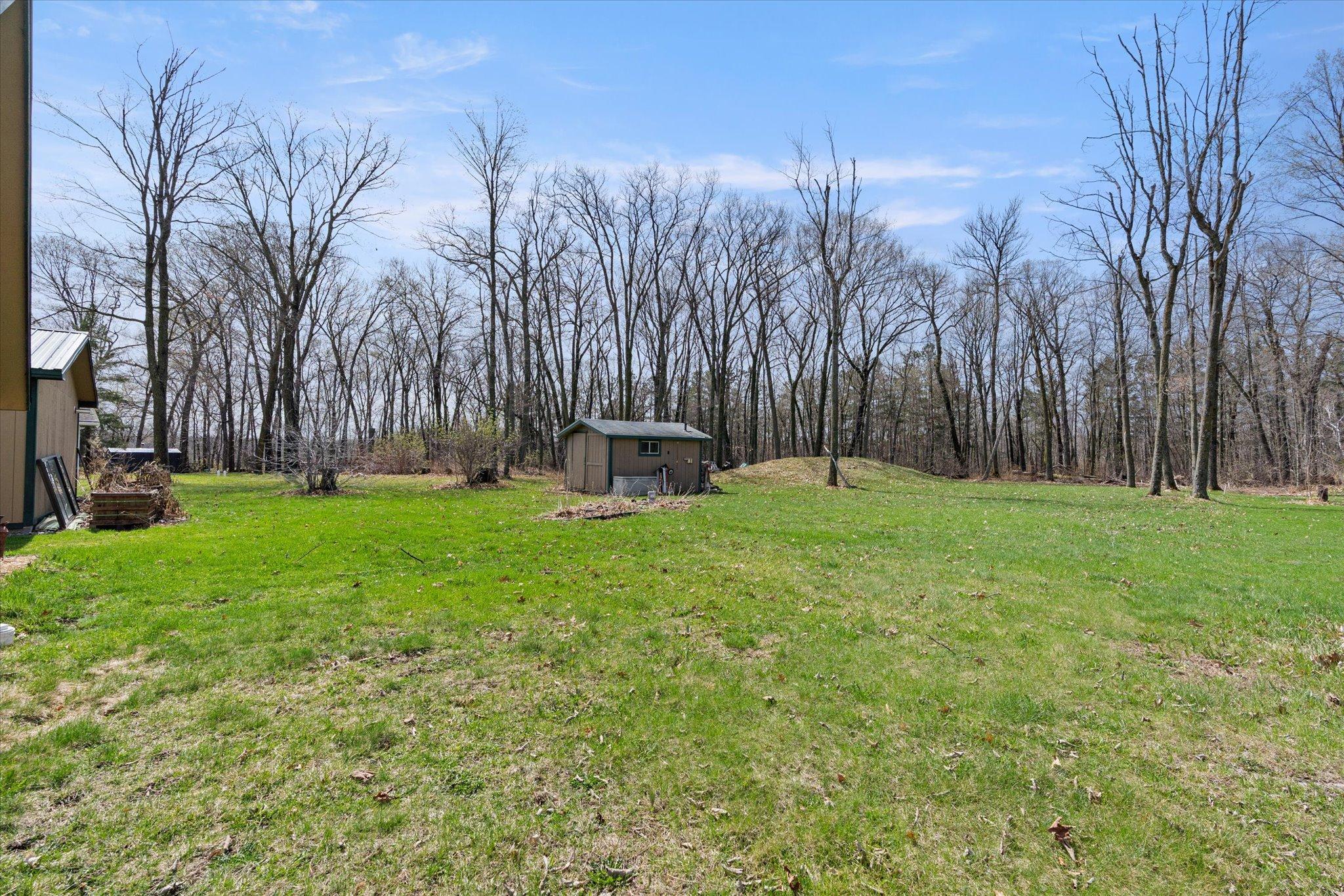 14801 Twilight Road Property Photo 24