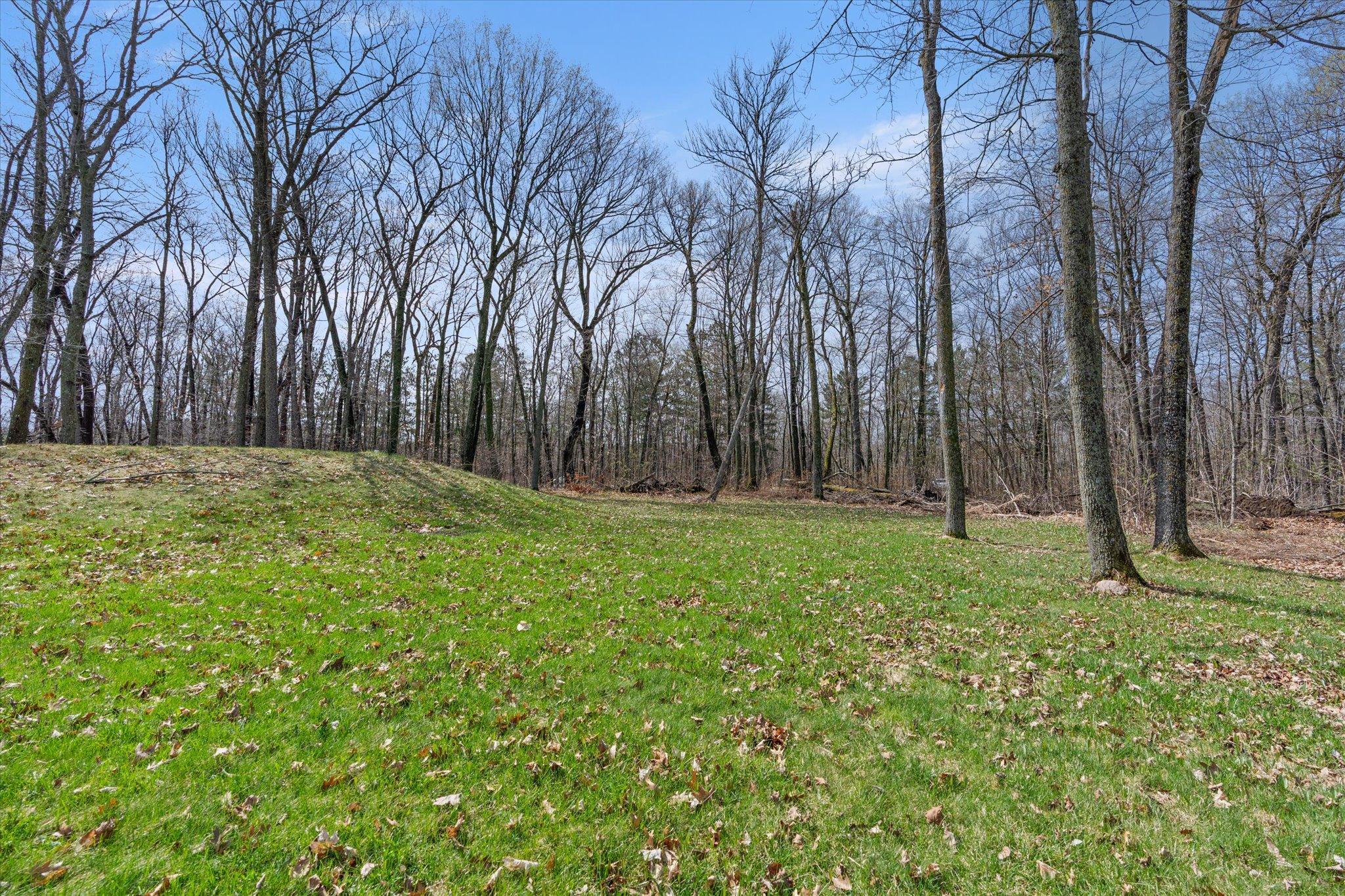 14801 Twilight Road Property Photo 25