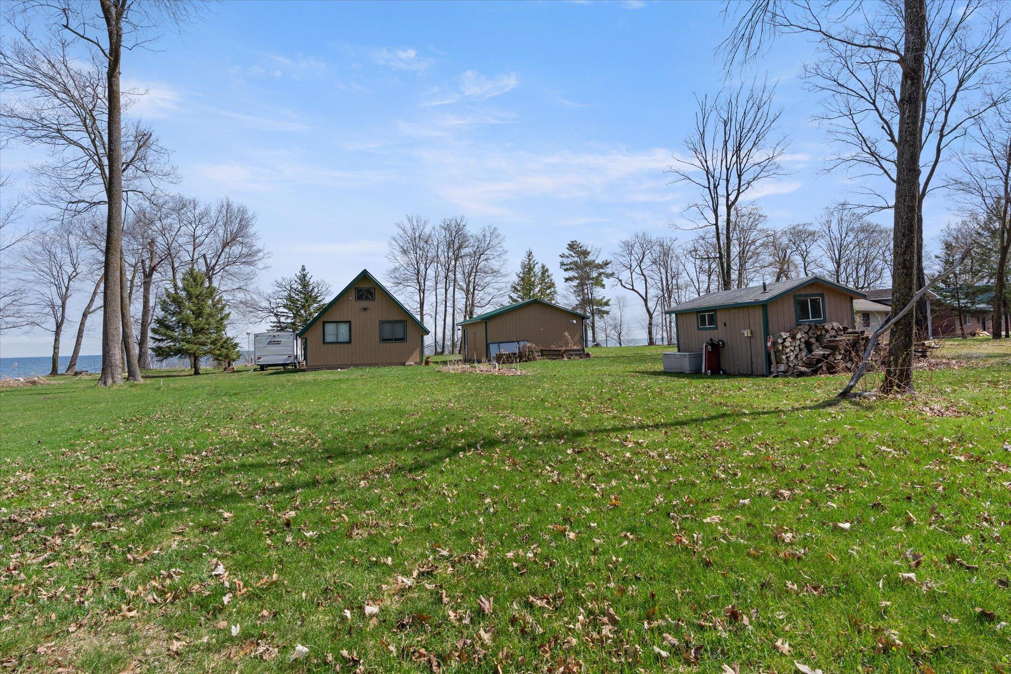14801 Twilight Road Property Photo 26