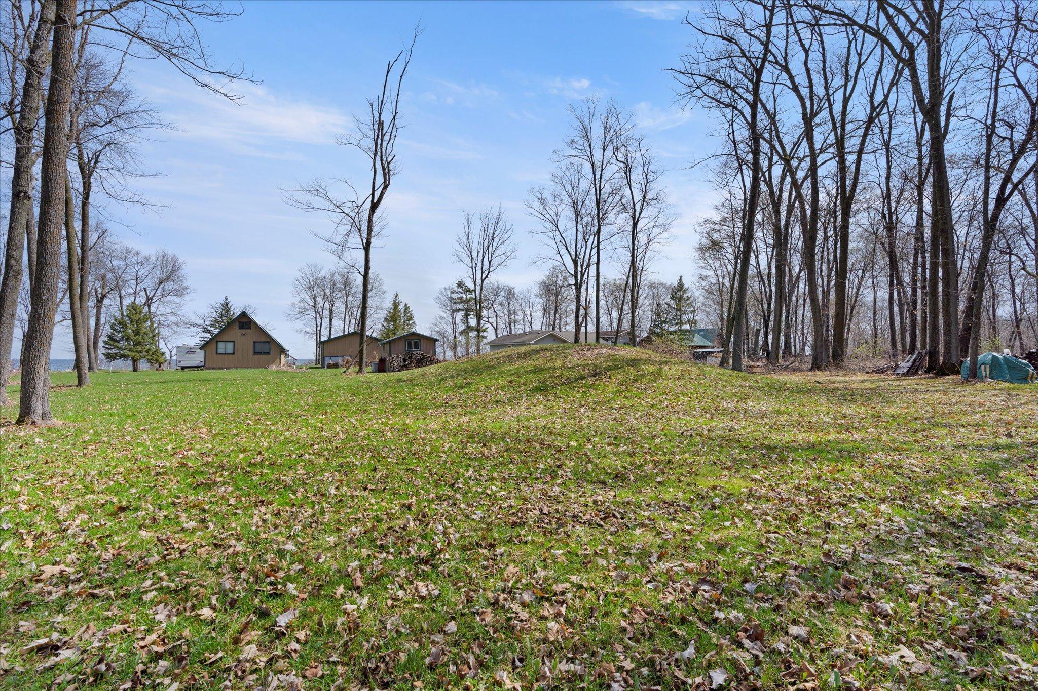 14801 Twilight Road Property Photo 27