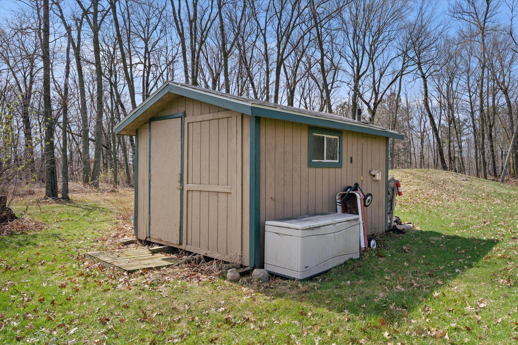 14801 Twilight Road Property Photo 28