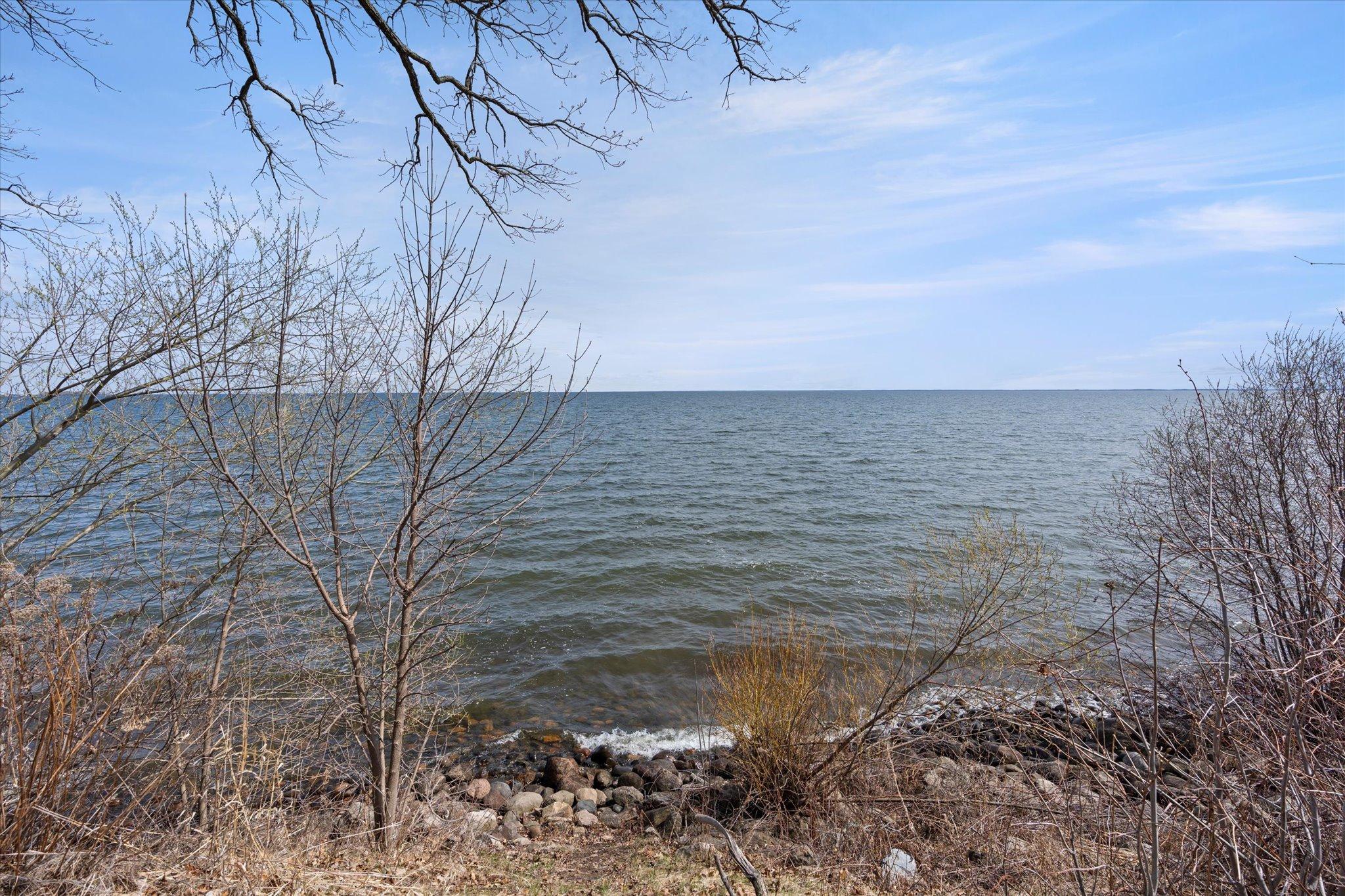 14801 Twilight Road Property Photo 29
